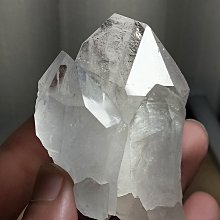 幸運星天然水晶110mm 西班牙黑水晶花 墨晶簇 黑水晶柱擋煞避邪返老還童 手珠手排項墜紫黃白粉綠鈦晶彩幽靈水晶球聚寶盆 歷史價格詳細信息