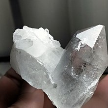幸運星天然水晶110mm 西班牙黑水晶花 墨晶簇 黑水晶柱擋煞避邪返老還童 手珠手排項墜紫黃白粉綠鈦晶彩幽靈水晶球聚寶盆 歷史價格詳細信息