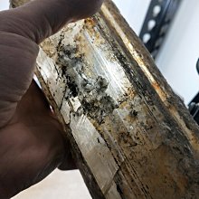 『晶鑽水晶』天然白水晶+乳黃水晶戒子~特賣中~歡迎批發下單!!飽滿度超佳~超細膩編織!! 歷史價格詳細信息