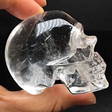 幸運星天然水晶110mm 西班牙黑水晶花 墨晶簇 黑水晶柱擋煞避邪返老還童 手珠手排項墜紫黃白粉綠鈦晶彩幽靈水晶球聚寶盆 歷史價格詳細信息