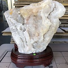 AMM通販 Union Creative UC れい亜原畫 汐音希婭 手辦 歷史價格詳細信息