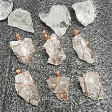 《※精品水晶※》能量至寶 - 透亮鈦金紫晶簇/紫水晶簇R180507專售 鈦晶 碧璽 天珠 舒俱徠 晶球 晶柱 紫晶洞 歷史價格詳細信息