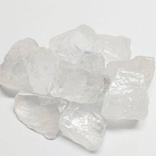 一緣閣天然和田玉燙金吉祥如意方牌吊墜翡翠方形玉石掛件男女玉牌 歷史價格詳細信息