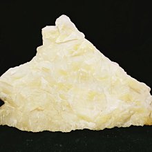 D0082_金屬交叉鯊魚夾抓夾女後腦勺鯊魚夾子頭飾 歷史價格詳細信息