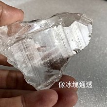 增厚瑜珈磚(40D硬度)(任選) 歷史價格詳細信息