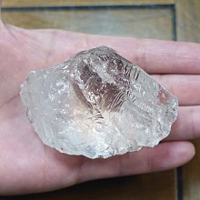 非洲-坦桑尼亞1985年20先令P-9單張全新UNC外國紙幣各國錢幣收藏【滿300出貨】 歷史價格詳細信息