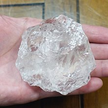 §能量礦石§ 非洲坦桑尼亞 540克拉 矽鈹石Phenakite仿礦108g骨幹水晶 歷史價格詳細信息