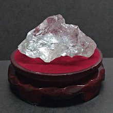 《覺醒之年》│奇幻基地│蘇珊．哈伯德  八成新、無劃記、無章釘、(Q7081) 【一品冊】 歷史價格詳細信息