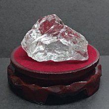 【蓁寶閣】梵天透体 覺醒之石 阿賽斯特萊 高頻能量水晶原石 精靈能量石 骨幹水晶 靈修冥想高頻能量 歷史價格詳細信息