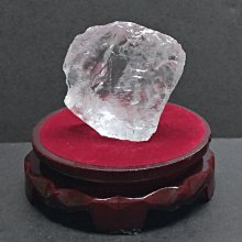 《覺醒之年》│奇幻基地│蘇珊．哈伯德  八成新、無劃記、無章釘、(Q7081) 【一品冊】 歷史價格詳細信息