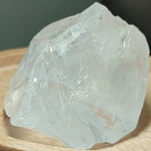 【阿德翡翠】艷色三彩翡翠牌 墜子 歷史價格詳細信息