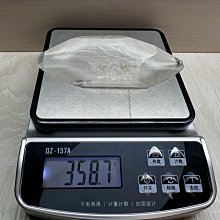 【二手藝術品】蓬萊閣國畫作品／捲軸／裝飾畫－臺北中華南海路口可面交（較佳）／黑貓宅急便 歷史價格詳細信息