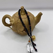 獨一無二! ※台北快貨※沃克斯手作 Wworks for Apple Magic Mouse (1.2代)彩色軟質保護套 歷史價格詳細信息