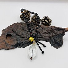 獨一無二! ※台北快貨※沃克斯手作 Wworks for Apple Magic Mouse (1.2代)彩色軟質保護套 歷史價格詳細信息