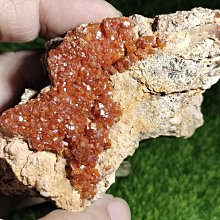 《晶華》水晶 礦物 黑碧璽   原礦 1.8公斤  亮面 實木座 12BI15B 歷史價格詳細信息