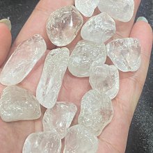 白水晶碎石 100公克 消磁 黑曜石、金曜石、白水晶 歷史價格詳細信息