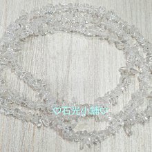 【石光小舖】天然海竹珊瑚手作耳環 歷史價格詳細信息