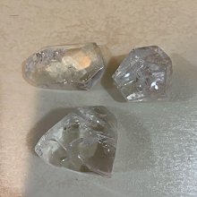 行家撿便宜■§§-----索馬里----十二星座紀念幣----- -十二枚一套--僅剩一套--■§§精緻收藏-欣賞皆方便 歷史價格詳細信息