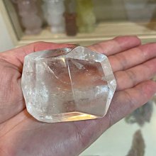 行家撿便宜■§§-----索馬里----十二星座紀念幣----- -十二枚一套--僅剩一套--■§§精緻收藏-欣賞皆方便 歷史價格詳細信息