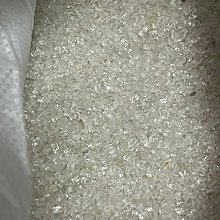 京晏館##滴膠能量水晶 熊寶寶擺件 手工製作 星光粉晶碎石 開運招財納福 批發優惠直購價 台灣現貨 ## 歷史價格詳細信息