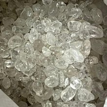 京晏館##滴膠能量水晶 熊寶寶擺件 手工製作 星光粉晶碎石 開運招財納福 批發優惠直購價 台灣現貨 ## 歷史價格詳細信息