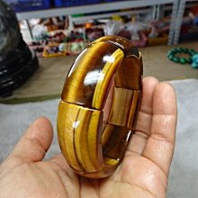 《藍晶寶石玉石特賣》→〈手排鐲系列〉→天然阿富汗青金石長蛋弧形超厚寬版手排鐲→W1329-1 歷史價格詳細信息