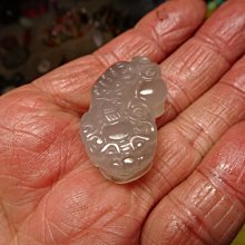 天然清透紫煙花黑超七水晶-超強深邃紫黑超七~提升維度~七彩-三輪骨幹-凡人修仙-仙人修煉~飛升渡劫~打坐靈擺~太乙宗 歷史價格詳細信息