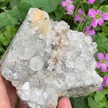 天然水晶擺件 水晶簇擺件 水晶原石擺件 消磁觀賞晶簇風水桌面工藝品 擺件 歷史價格詳細信息