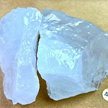 京晏館 ## 巴西 天然白水晶 圓形大印章 45g 六分章 編號76 ## 歷史價格詳細信息