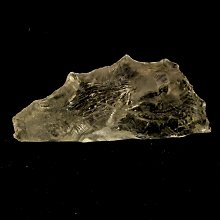 阿賽斯特萊水晶030–76.4公克。珍藏水晶 歷史價格詳細信息