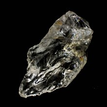 阿賽斯特萊 71m天然喜馬亮皮橫紋電路板資料庫記憶體白水晶柱原礦 鱷魚皮城堡骨幹雷姆利亞標本綠藍紫黑白銀鈦晶髮晶柱手排珠 歷史價格詳細信息