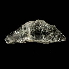 阿賽斯特萊水晶032–59公克。茶黃晶。鈦晶。珍藏水晶 歷史價格詳細信息