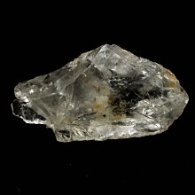 阿賽斯特萊水晶030–76.4公克。珍藏水晶 歷史價格詳細信息