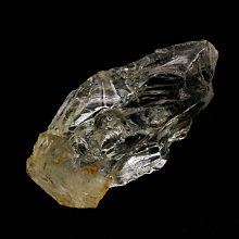 030【阿財電料】PS4-07B 搖桿 手把 按鍵 把手 按鈕 鍵盤 VJ 新款 零件 030 L2 R2 維修 PS4 歷史價格詳細信息