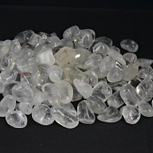 重和寶錢品如圖所示，年中大放漏，有緣的來，按圖發 古幣 古錢 銅錢 -572 歷史價格詳細信息