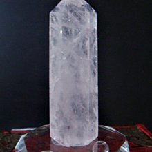 [收藏品D] ☆☆馬來西亞珍寶~水沉木巧雕~如意觀音☆☆ 歷史價格詳細信息