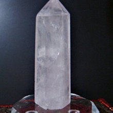 [收藏品D] ☆☆馬來西亞珍寶~水沉木巧雕~如意觀音☆☆ 歷史價格詳細信息