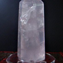 [收藏品D] ☆☆馬來西亞珍寶~水沉木巧雕~如意觀音☆☆ 歷史價格詳細信息