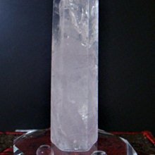 a35【晶玉石】罕見絕版美國進口古董金屬袖扣鈕釦扣子領帶夾領夾~翻袖襯衫專用~90一元起標 歷史價格詳細信息