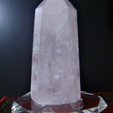 a36自拍杆 2023新款防抖落地三腳架一體 360°旋轉支架 歷史價格詳細信息