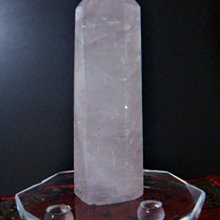 [收藏品D] ☆☆馬來西亞珍寶~水沉木巧雕~如意觀音☆☆ 歷史價格詳細信息