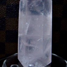 [收藏品D] ☆☆馬來西亞珍寶~水沉木巧雕~如意觀音☆☆ 歷史價格詳細信息