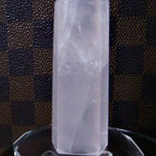 A17--咸豐寶福局 歷史價格詳細信息