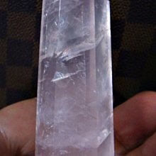 [收藏品D] ☆☆馬來西亞珍寶~水沉木巧雕~如意觀音☆☆ 歷史價格詳細信息