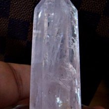 A24--慶元通寶折二--背三 歷史價格詳細信息