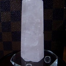 A27鍍銀功放音箱連接線HiFi主音響線碳纖維香蕉頭Y插發燒級喇叭線 歷史價格詳細信息