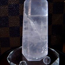 A28液晶電視LED背光萬能通用燈條7燈3V液晶led燈條LCD改LED背光 146-00037 歷史價格詳細信息