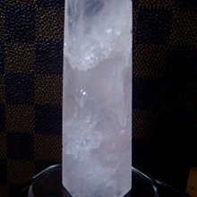 [收藏品D] ☆☆馬來西亞珍寶~水沉木巧雕~如意觀音☆☆ 歷史價格詳細信息