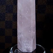 [收藏品D] ☆☆馬來西亞珍寶~水沉木巧雕~如意觀音☆☆ 歷史價格詳細信息