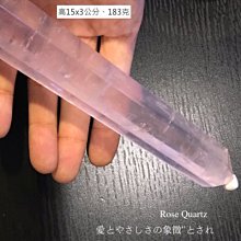 15公分木質腰鼓牛皮鼓成人腰鼓雙排釘民間曲藝精品秧歌舞蹈腰鼓-特價 歷史價格詳細信息